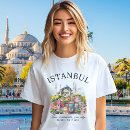 Search for skyline tshirts Travel