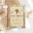 Search for global invitations Adventure awaits