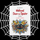 Search for spider cards Funny