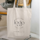 Search for logo bags Modern minimalist