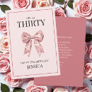 Search for 30 years birthday cards Modern