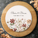 Search for meadow magnets Pretty