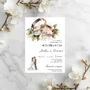 Search for spanish invitations Elegante