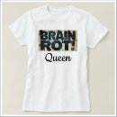 Search for the rots tshirts For her
