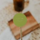 Search for bold color stickers Modern