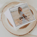 Search for photo napkins Black