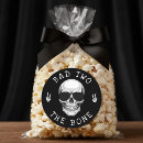 Search for 2 skulls stickers Skeleton