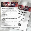 Search for coding flyers Boss