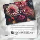 Search for reiki certificates Salon