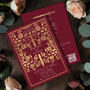 Search for royal wedding invitations Flowers