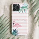 Search for tropical foliage iphone cases Trendy