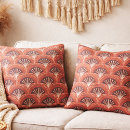 Search for tropical print cushions Boho