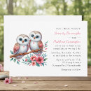 Search for cottagecore wedding invitations Whimsical