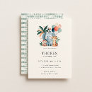 Search for colorful birthday invitations Simple