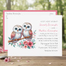 Search for cottagecore wedding invitations Whimsical