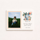 Search for jungle birthday Children