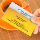 Search for liquor business cards Beer