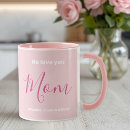 Search for happy birthday grandma mugs Mother
