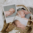 Search for first baby pregnancy invitations For her