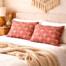 Search for boho pillowcases Tropical