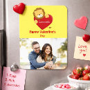 Search for lion heart magnets Animals