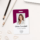 Search for deep pockets Your logo here