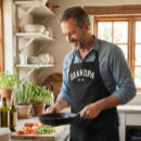 Search for colleges aprons For him