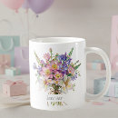 Search for julie mugs Purple