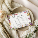 Search for summer night party invitations Watercolor