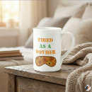Search for 1970s style mugs Mother