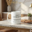 Search for coordinating mugs Mother