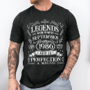 Search for vintage aged to perfection tshirts Limited edition