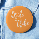 Search for tribes badges For her