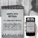 Search for guitar player birthday cards Rockstar