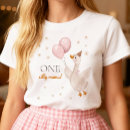Search for farm 1st birthday clothing One silly goose
