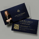 Search for end business cards Professional