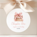 Search for bag bookplates For kids
