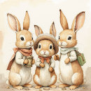 Search for happy easter bunny iphone cases Cute