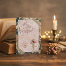 Search for vintage valentines day cards Cute