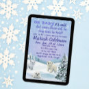Search for arctic invitations Fox