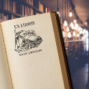 Search for property bookplates Ex libris