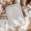 Search for mum and dad invitations Baby sprinkle