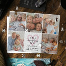 Search for kids photo puzzles We love you