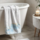Search for glitter bath towels Stone