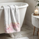 Search for glitter bath towels Stone