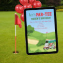 Search for tee invitations Green