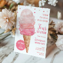 Search for scream for ice cream invitations I scream you scream