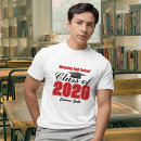 Search for class of 2026 tshirts High school