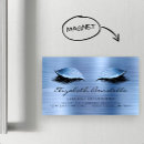 Search for makeup brushes magnets Glam