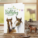 Search for colts Birthday